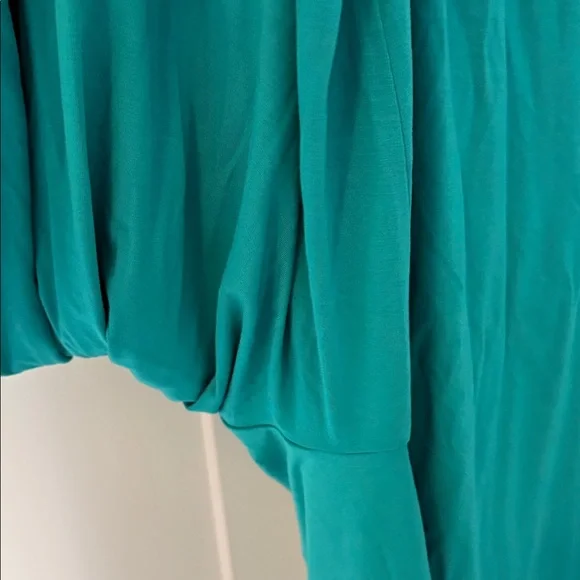 Smash & Tess Charlotte romper - Picture 9 of 11